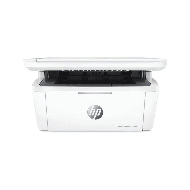 HP LaserJet Pro MFP M28w