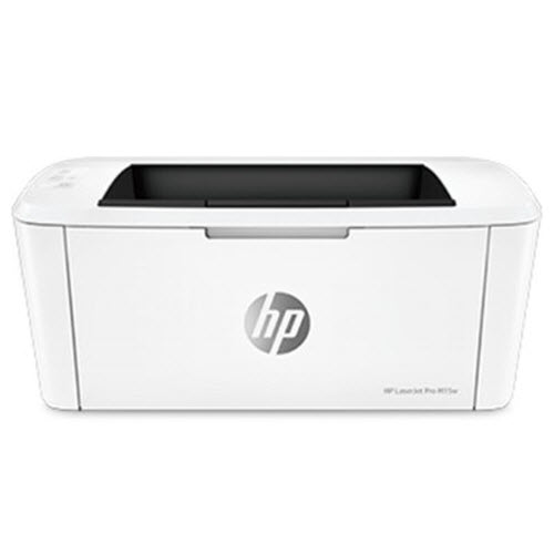 HP LaserJet Pro M1536dnf Toner