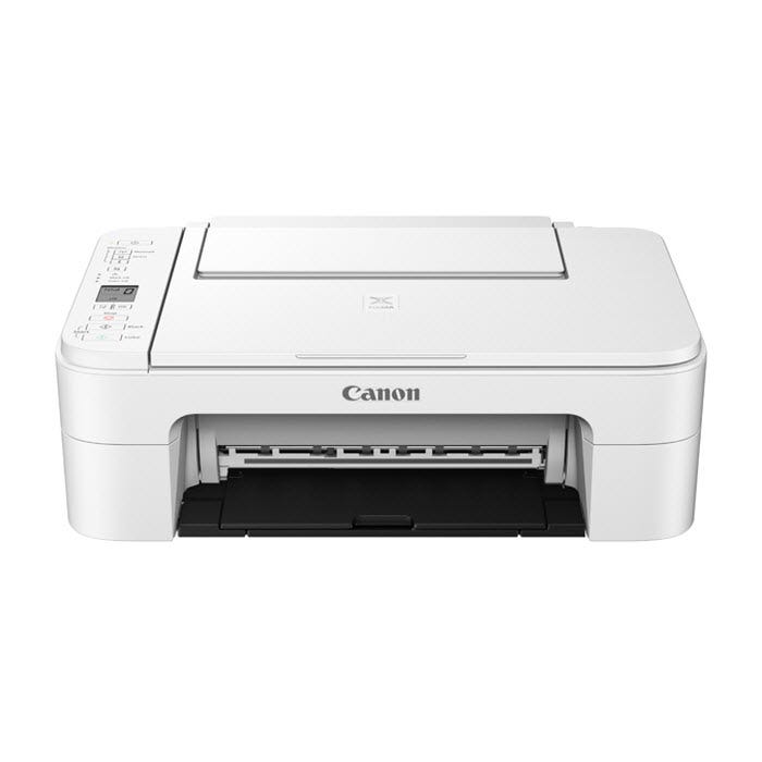 Canon PIXMA TS3122 Ink