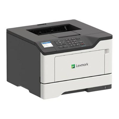 Lexmark MS521dn