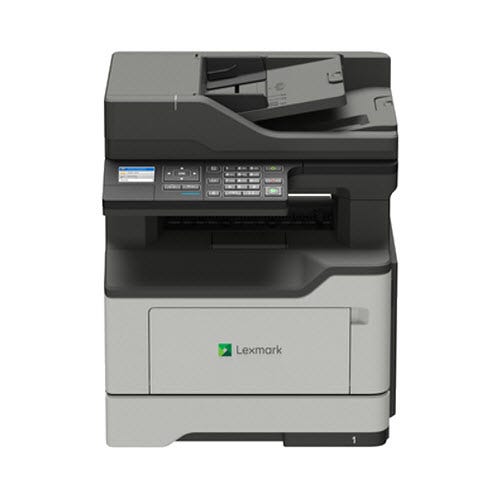 Lexmark MX321adw