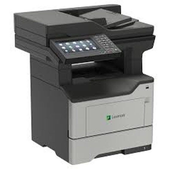 Lexmark MX622ade