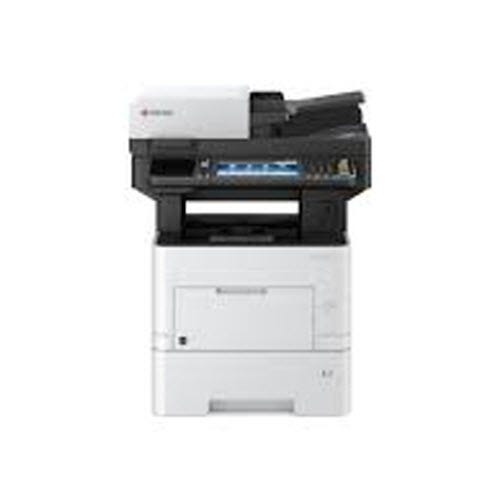 Kyocera Mita M3655idn