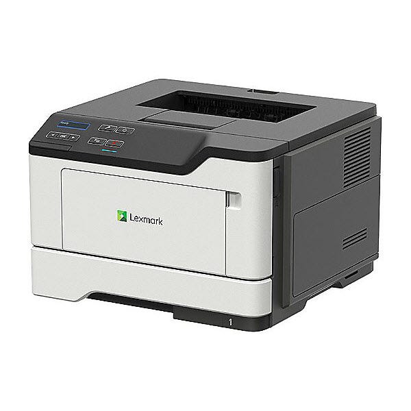 Lexmark B2442dw