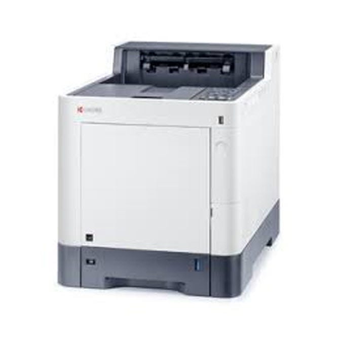 Kyocera Mita P7240cdn