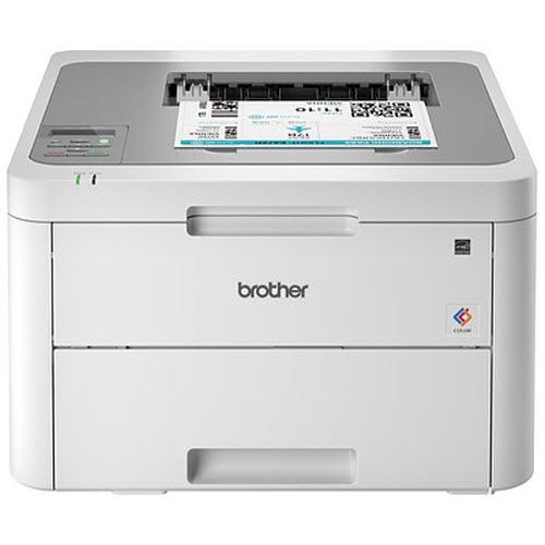 Brother HL-L3210CW Toner