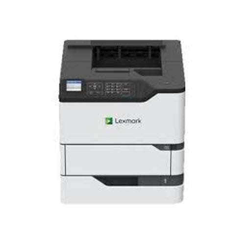 Lexmark MS821n