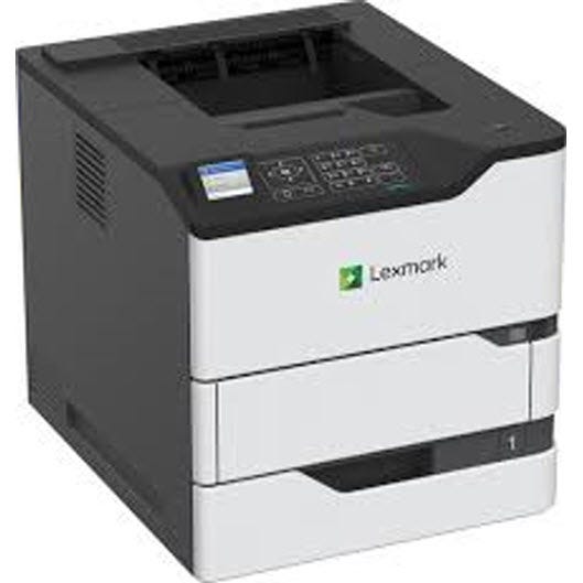 Lexmark MS823dn