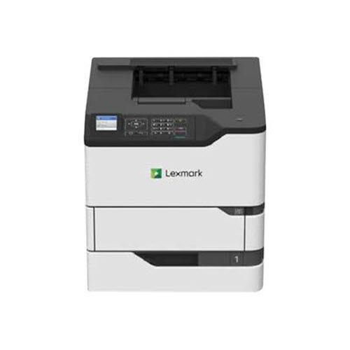 Lexmark MS825dn