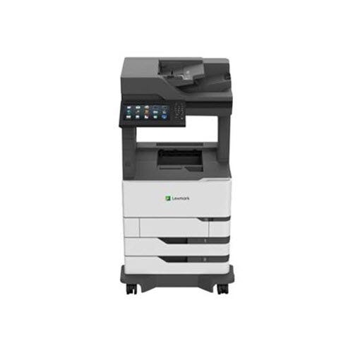 Lexmark MX826adxe