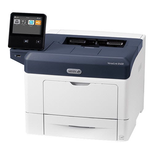 Xerox Versalink B610