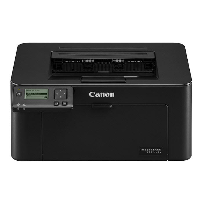 Canon ImageCLASS LBP113W Toner