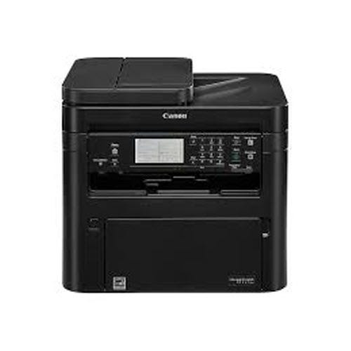 Canon ImageCLASS MF267DW Toner