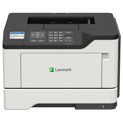 Lexmark B2546dw Toner