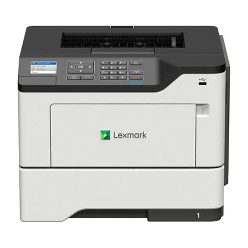 Lexmark B2650dw