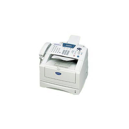 Pitney Bowes FMF2100