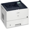 Canon ImageCLASS MF445DW Toner