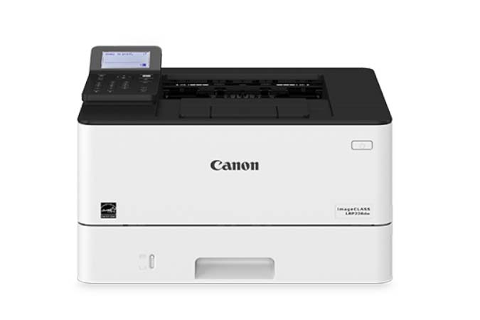 Canon ImageCLASS LBP226DW Toner