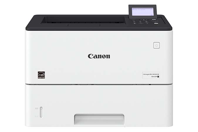 Canon ImageRUNNER 1643P Toner