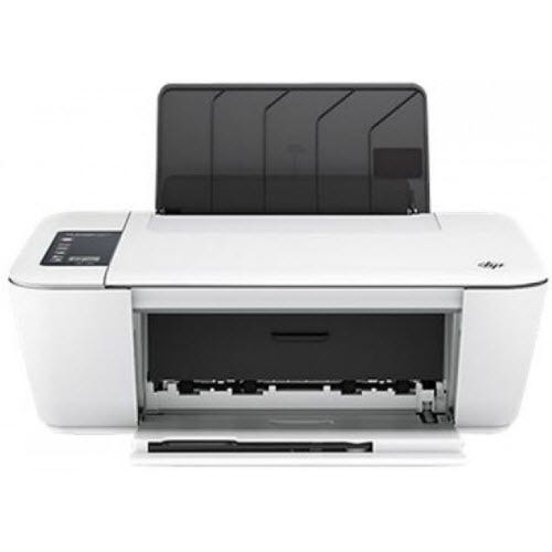 HP Deskjet 2546p All-in-One