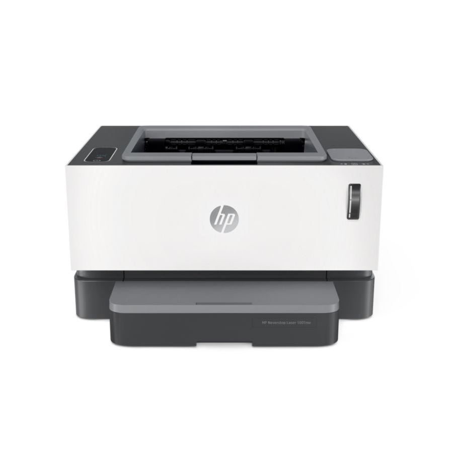 HP Neverstop Laser 1001nw