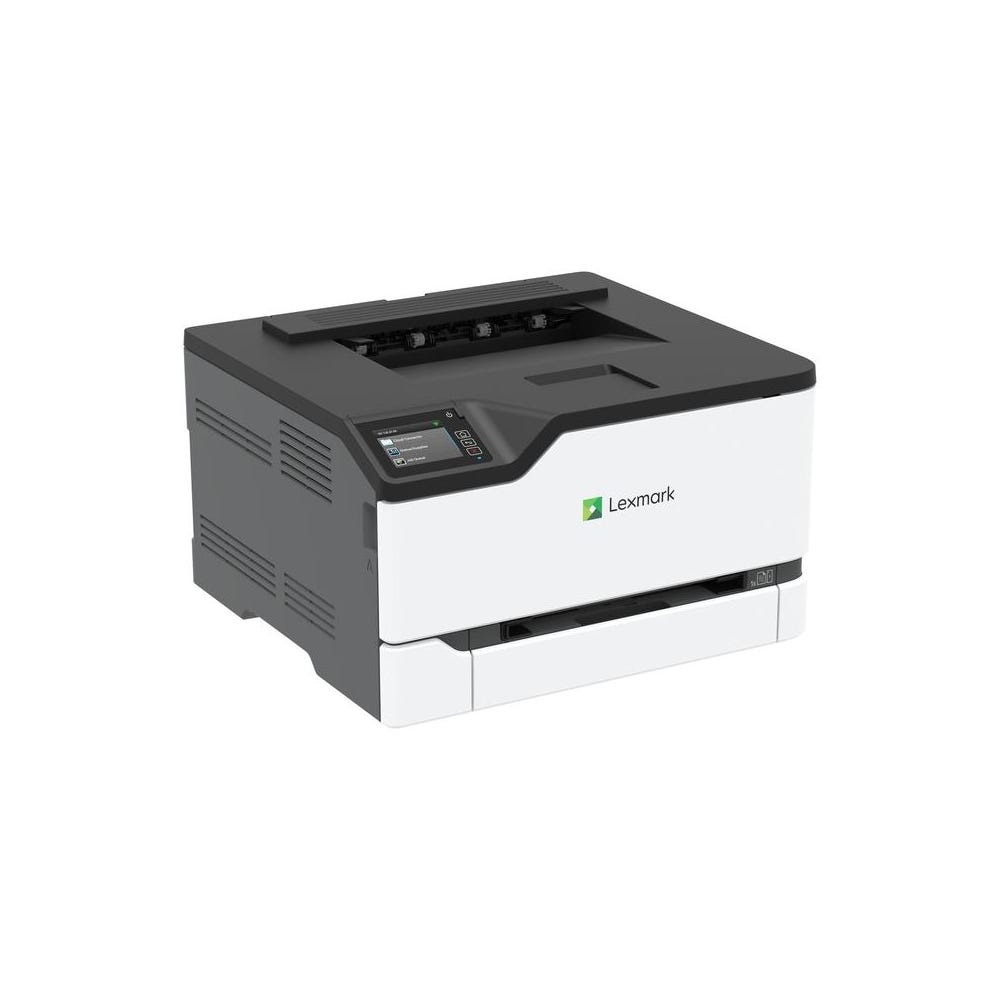 Lexmark C3426dw