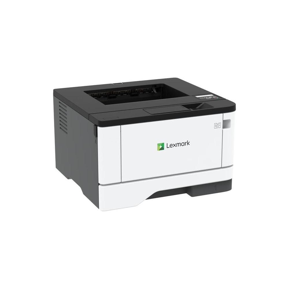 Lexmark MS331dn