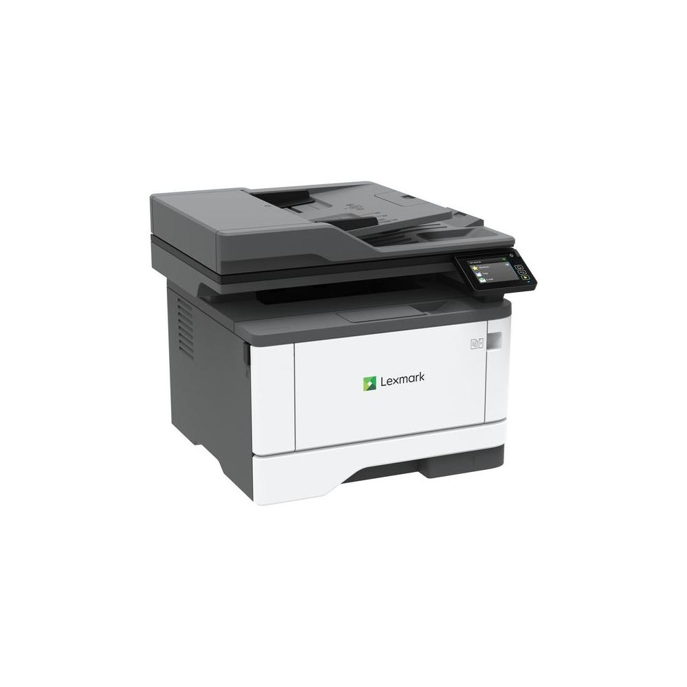 Lexmark MX431adn