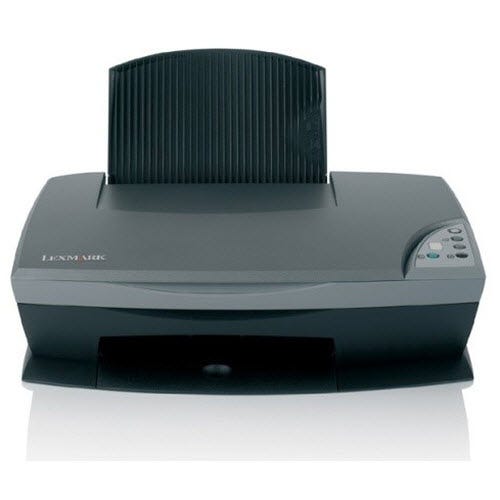 Lexmark X2250 Ink