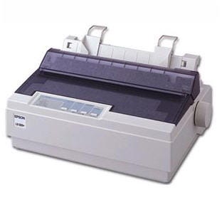 Epson 262