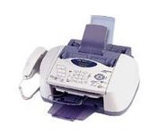 Brother Intellifax 560 Ribbon