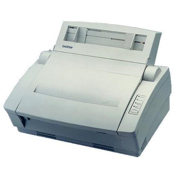 Brother HL-720 Toner