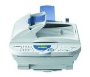 Brother MFC-1260 Toner