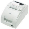 Epson TM-267C Ribbon