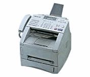 Brother FAX-8060P Toner