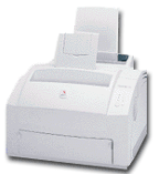 Xerox DocuPrint P8E Toner