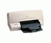Xerox DocuPrint C15 Ink