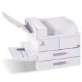 Xerox DocuPrint N32 Toner