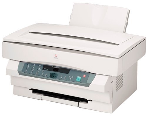 Xerox WorkCentre XE88 Toner