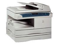 Xerox WorkCentre XD120f Toner