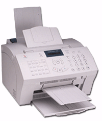 Xerox WorkCentre 385 Toner