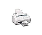 Xerox WorkCentre 490cx Ink