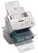Xerox Pro 575