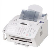 Xerox WorkCentre Pro 580 Toner