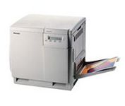 Xerox Tektronix/Phaser 740 Laser Toner Cartridge Supplies