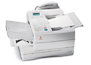 Xerox WorkCentre Pro 745 Toner