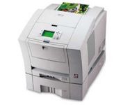 Xerox Phaser 850dp Toner