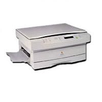 Xerox XC 875 Toner