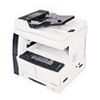 Copystar TA-2414 Toner