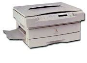 Xerox XC1020